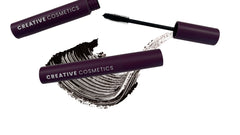 Natuurlijke Mascara