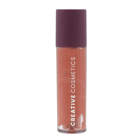 698 Lipstick Passion Punch