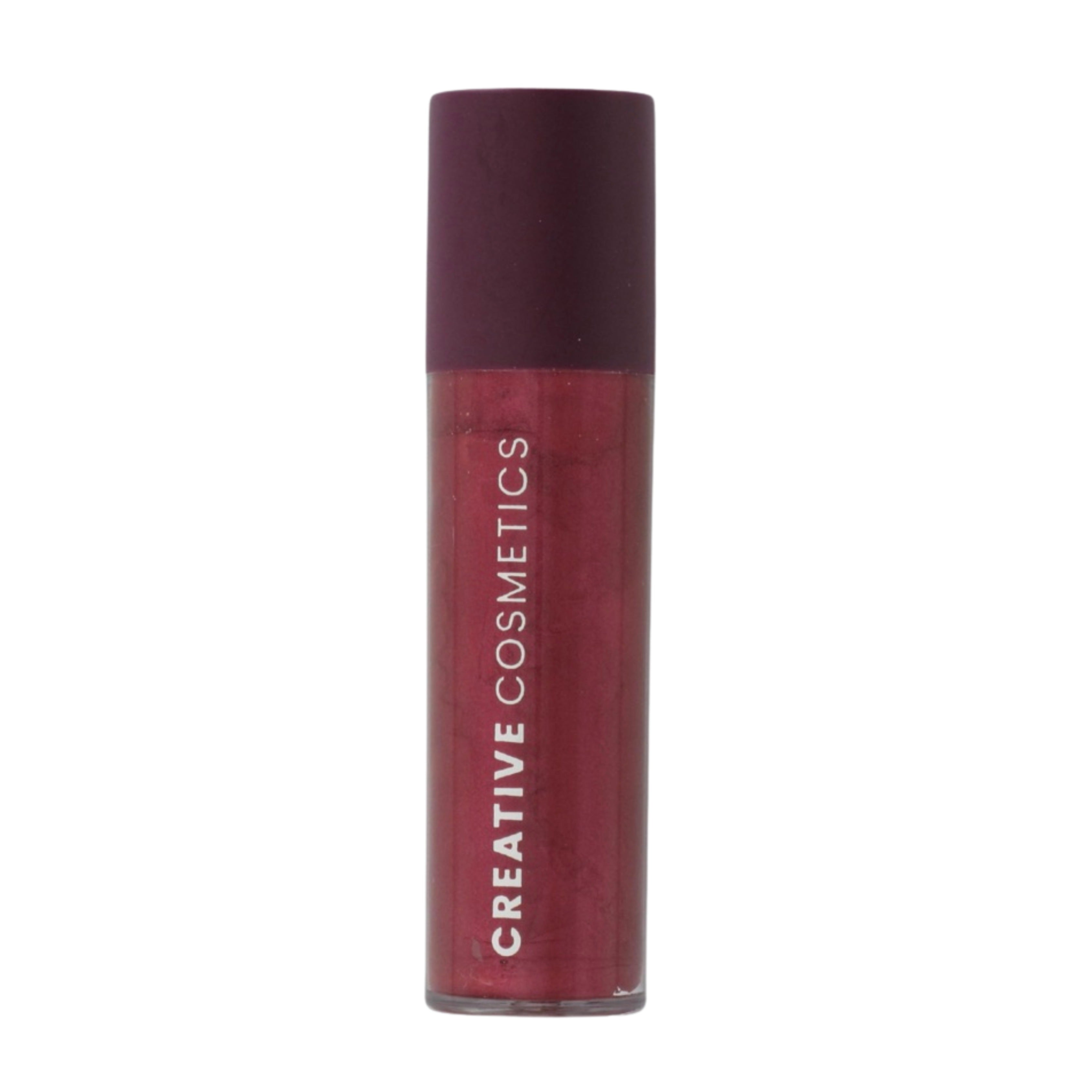 Image for Container 1