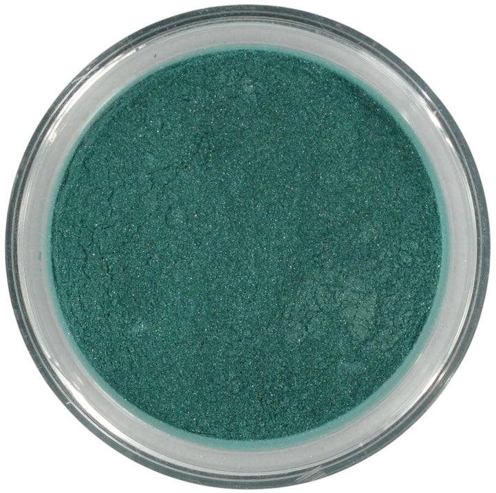 Image for Container 1
