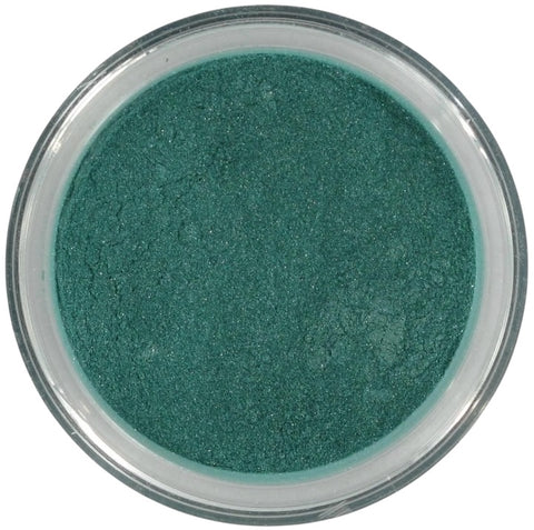 Eyeshadow Aqua Allure