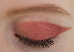 Eyeshadow Bubbly Blush