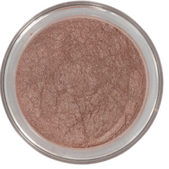 Eyeshadowset Purple Perfection