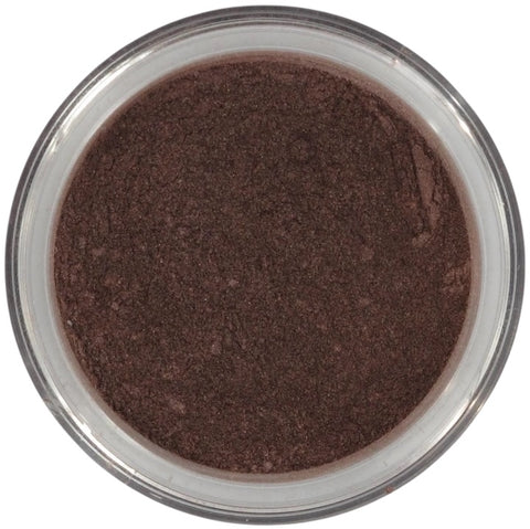 Eyeshadow Coconut Glow