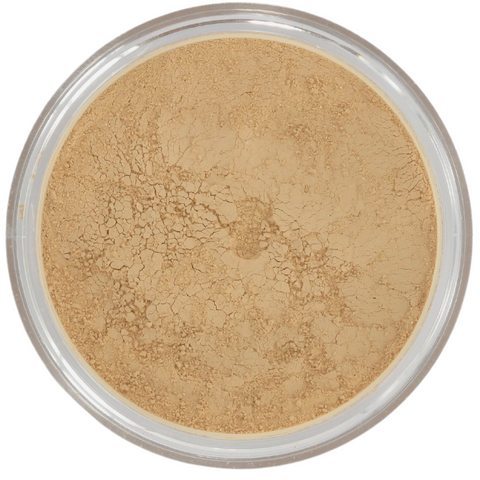 Concealer Ecru