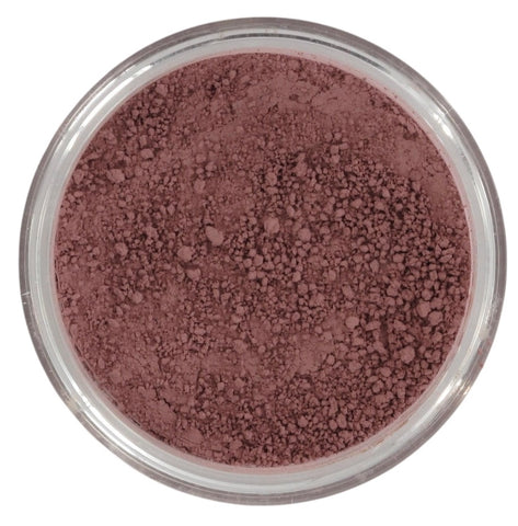 Blush Dolce Vita sample