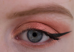 Eyeshadow Ember