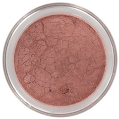 Eyeshadowset Perfect Pink