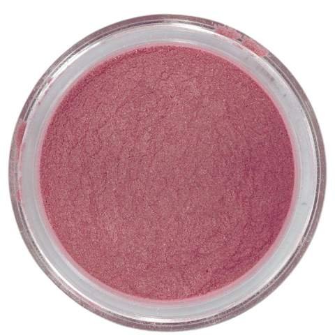 Eyeshadow Garden Rose