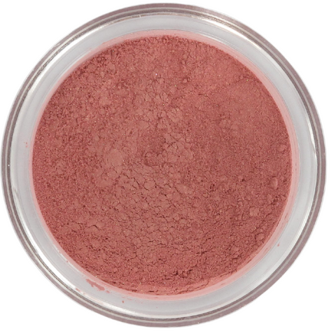 Eyeshadow Lovely Pink