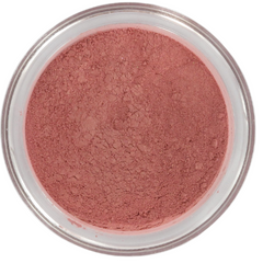Eyeshadowset Romantic Vibe