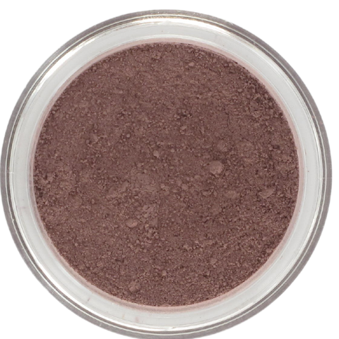 Eyeshadow Matte Clay