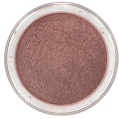 Eyeshadowset Perfect Pink