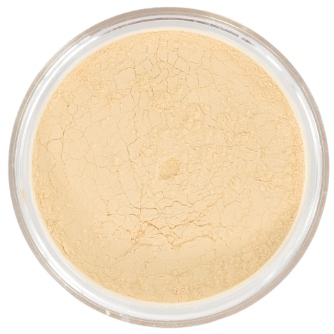 Finishing touch Milk Matte