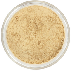 Foundation testers Suntanned
