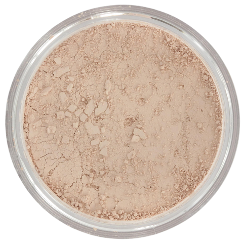 Foundation Lagune Sample
