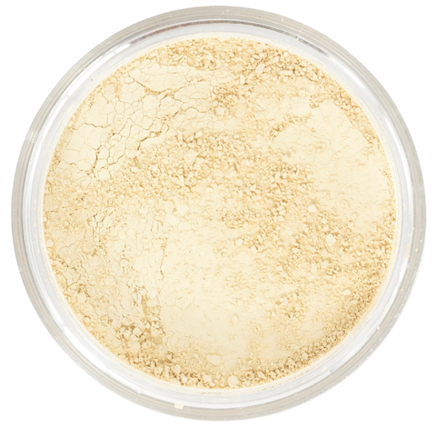 Foundation Mythe