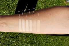 Foundation Mythe