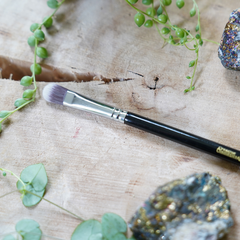 Highlight kwasten set