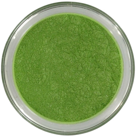 Eyeshadow Kiwi