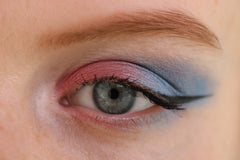 Eyeshadow Lovely Pink