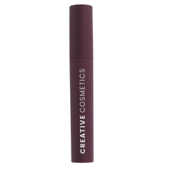 Mascara zwart