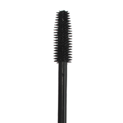 Mascara zwart