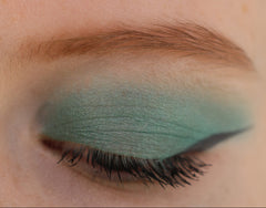 Eyeshadow Aqua Allure