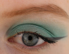 Eyeshadow Aqua Allure