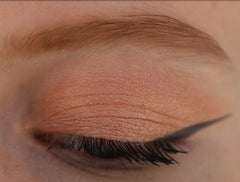 Eyeshadow Precious Peach