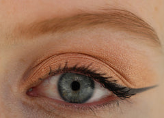 Eyeshadow Precious Peach