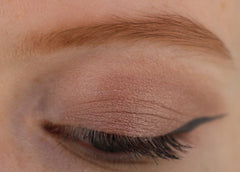 Eyeshadow Sunburst