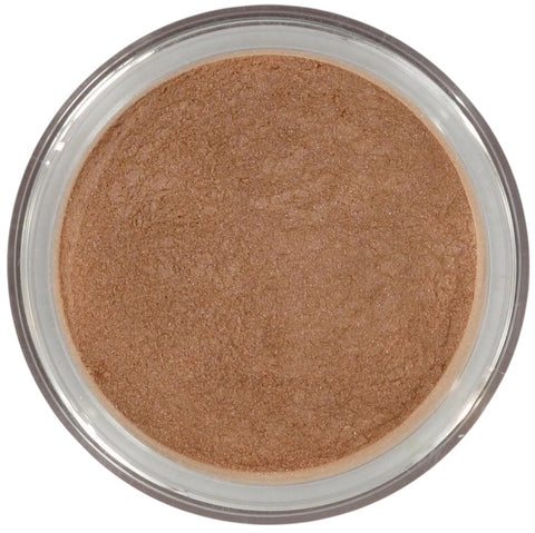 Eyeshadow Precious Peach
