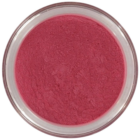 Eyeshadow Shocking Pink