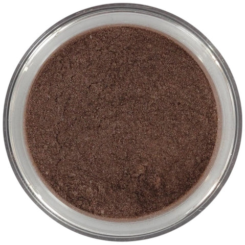 Eyeshadow Sunburst