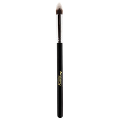 Tapered Concealer Kwast