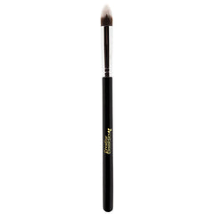 Concealer kwasten set