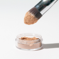 Bronzer Caramel