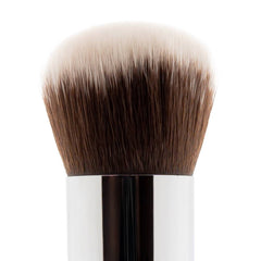 Concealer kwasten set