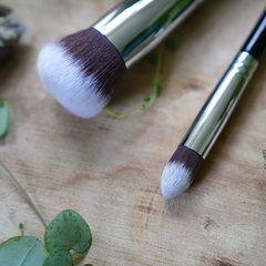 Concealer Kwast