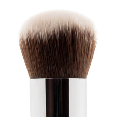 Concealer Kwast