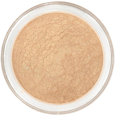 Eyeshadowset Perfect Pink