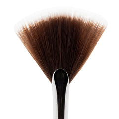 Highlight kwasten set