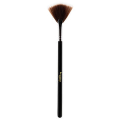 Highlight kwasten set