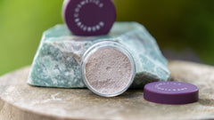 Minerale Primers