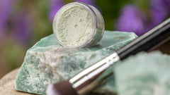 Minerale Concealers