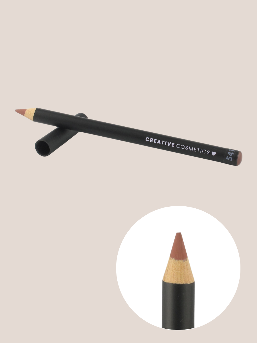 541_Lippotlood_Rosewood_Rebel