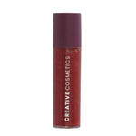 701 Lipstick Radiant Red