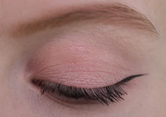 Eyeshadow Belle