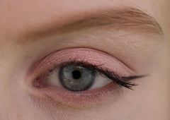 Eyeshadow Belle